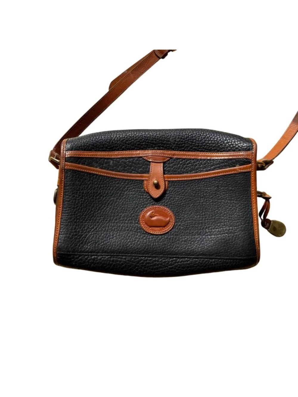 Dooney & Bourke dooney bourke